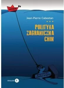 Polityka zagraniczna Chin - tantis.pl