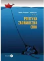 Polityka zagraniczna Chin - tantis.pl