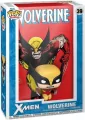 Figurka Funko POP Marvel: Wolverine - tantis.pl