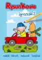 Rysunkowe igraszki 2 - tantis.pl