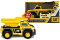 Truck Constructors 2w1 - tantis.pl