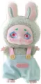 Figurka niespodzianka 15cm - tantis.pl