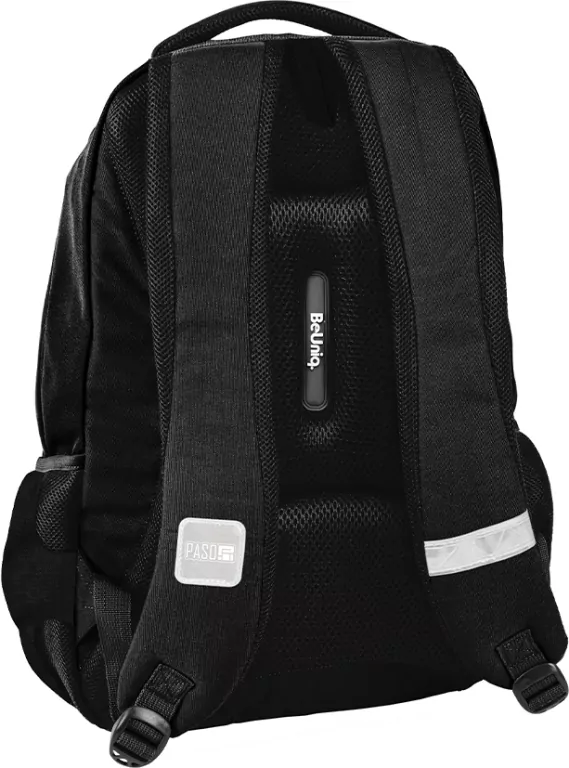 Plecak 3-komorowy Cat BU26KZ-2708 - tantis.pl