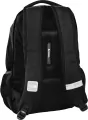 Plecak 3-komorowy Cat BU26KZ-2708 - tantis.pl