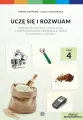 Uczę się i rozwijam. Arkusz monitoringu cz.4 - tantis.pl