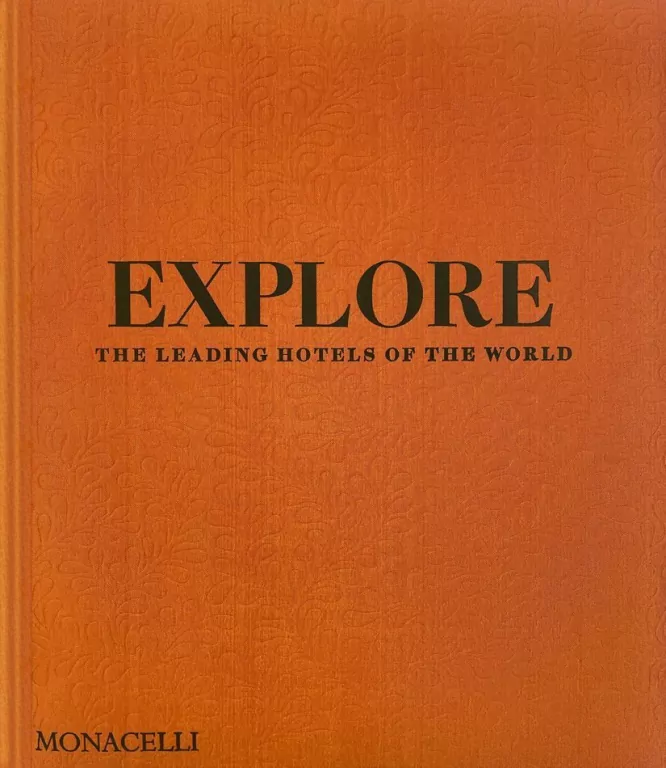 Explore - tantis.pl