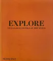 Explore - tantis.pl