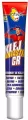 Klej Fantastic CR 45g - tantis.pl