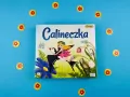 Calineczka. Gra - tantis.pl