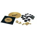 Ego Gold - tantis.pl
