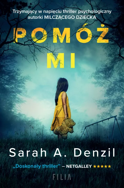 Pomóż mi - tantis.pl