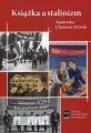 Książka a stalinizm - tantis.pl