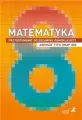 Matematyka. Przygotowanie do egzaminu ósmoklasisty. Arkusze typu OMAP-800 - tantis.pl