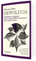 Dewolucja. Odkrycia naukowe dotyczące DNA wyzwaniem dla darwinizmu - tantis.pl