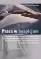 Praca w hospicjum - tantis.pl
