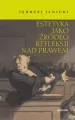 Estetyka jako źródło refleksji nad prawem - tantis.pl