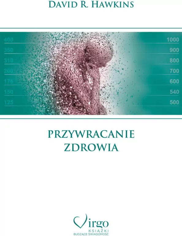 Przywracanie zdrowia - tantis.pl