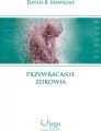 Przywracanie zdrowia - tantis.pl