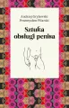 Sztuka obsługi penisa - tantis.pl