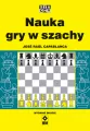 Nauka gry w szachy - tantis.pl