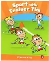 PEKR Sport with Trainer Tim (3) CLIL - tantis.pl
