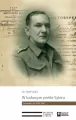 W lodowym piekle Sybiru. Dzienniki z lat 1939-1942 - tantis.pl