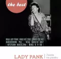 Lady Pank. Zamki na piasku. The Best - tantis.pl