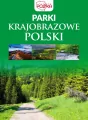Parki krajobrazowe Polski - tantis.pl