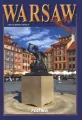 Warsaw Przewodnik - tantis.pl