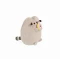 Maskotka Pusheen z donutem - tantis.pl