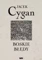 Boskie błędy - tantis.pl