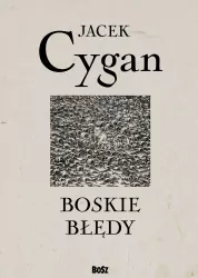 Boskie błędy