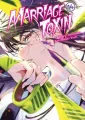 MarriageToxin. Tom 14 - tantis.pl
