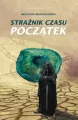 Strażnik czasu Początek - tantis.pl