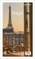 Paryż. Travelbook w.3 - tantis.pl