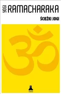 Ścieżki jogi - tantis.pl