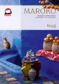 Maroko - tantis.pl