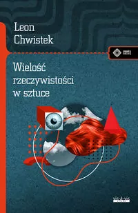 Wielość rzeczywistości w sztuce - tantis.pl