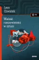 Wielość rzeczywistości w sztuce - tantis.pl