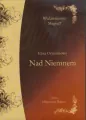 Nad Niemnem. Audiobook - tantis.pl