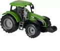 Traktor 21cm, mix - tantis.pl