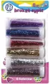 Brokat 7g x 6 fiolek ASTRA - tantis.pl