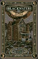 Saga Blackwater T.3 Dom pocket - tantis.pl