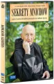 Sekrety Minichow (2 DVD) - tantis.pl
