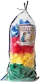 Klocki układanka 300 01124 - tantis.pl