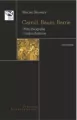 Carroll, Baum, Barrie. (Mito)biografie i (mikro)historie - tantis.pl