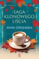 Pakiet Saga klonowego liścia - tantis.pl