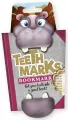 Teeth Marks - zakładka "zębowa" - Hipopotam - tantis.pl