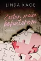 Zostań moim bohaterem. Forbidden Men. Tom 3 - tantis.pl