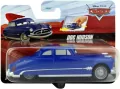 Cars 3 Doc Hudson Hudson Hornet 1:43 - tantis.pl